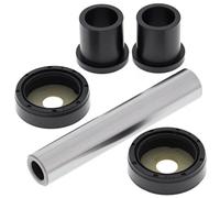 Manica girevole nocca sterzo ALL BALLS AB42-1007 per Suzuki LT 0.1 1984-1984