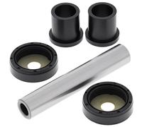 ALL BALLS 42-1007 KIT PERNO CENTRALE DI STERZO SUZUKI LT-F160 1999