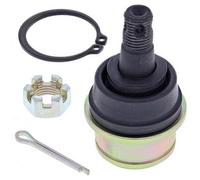 ALL BALLS 42-1009 KIT GIUNTO SFERICO INF. YAMAHA YFM45FX WOLVERINE 450 4X4 2010