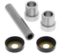 ALL BALLS 42-1011 KIT PERNO CENTRALE DI STERZO KAWASAKI KLF250 BAYOU 2009