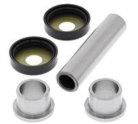 PERNO SNODO STERZO HONDA TRX 125 '87-'88, TRX 90 '93-'15 - S