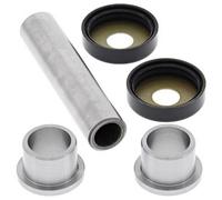 ALL BALLS 42-1013 KIT PERNO CENTRALE DI STERZO HONDA TRX200 1993