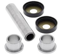 ALL BALLS 42-1013 KIT PERNO CENTRALE DI STERZO HONDA TRX200 1996