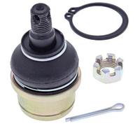 ALL BALLS 42-1015 KIT GIUNTO SFERICO SUPERIORE HONDA TRX500FM 2011