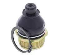 ALL BALLS 42-1016 KIT GIUNTO SFERICO INFERIORE KAWASAKI KLF400 BAYOU 1999