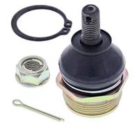 ALL BALLS 42-1017 KIT GIUNTO SFERICO SUPERIORE KAWASAKI KEF300 LAKOTA 1995
