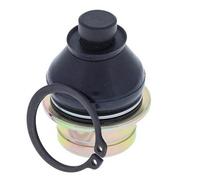 BULLONE BRACCIO DI CONTROLLO SUPERIORE/INFERIORE SUZUKI LTA 400F KING QUAD