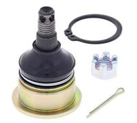 ALL BALLS 42-1029 KIT GIUNTO SFERICO SUPERIORE YAMAHA YFM700 GRIZZLY EPS 2011