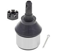 ALL BALLS 42-1030 KIT GIUNTO SFERICO INFERIORE POLARIS 450 HO 2X4 MD 2016