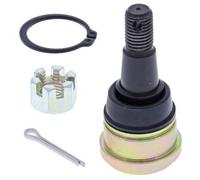 ALL BALLS 42-1035 KIT GIUNTO SFERICO SUPERIORE POLARIS SPORTSMAN 570 TRAIL 2021