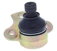 ALL BALLS 42-1040 KIT GIUNTO SFERICO INFERIORE CAN-AM OUTLANDER 500 XT 4X4 2011