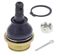 ALL BALLS 42-1041 KIT GIUNTO SFERICO INF. KAWASAKI MULE 3010 DIESEL 950 2007
