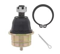 ALL BALLS 42-1050 KIT GIUNTO SFERICO SUPERIORE CAN-AM DS650 2007
