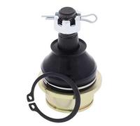 ALL BALLS 42-1052 KIT GIUNTO SFERICO INF. YAMAHA VIKING 700 VI EPS HUNTER 2022