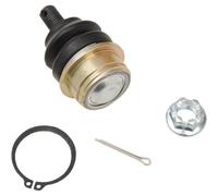 ALL BALLS 42-1053 KIT GIUNTO SFERICO SUP. YAMAHA WOLVERINE RMAX2 LE 1000 2022