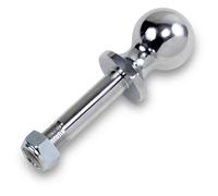 ALL BALLS 43-1003 SFERA DA 1-7/8 POLLICI POLARIS TRAIL BLAZER 250 1999