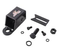 ALL BALLS 43-1005 ADATTATORE A SFERA PER RICEV.2 KAWASAKI KLF 300 B BAYOU 1996