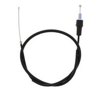 ALL BALLS 45-1002 CAVO COMANDO GAS HONDA CR85R 2005