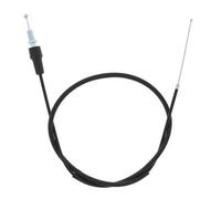 ALL BALLS 45-1007 CAVO COMANDO GAS HONDA CR125R 2004