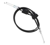 ALL BALLS 45-1009 CAVO COMANDO GAS HONDA CRF150RB 2009