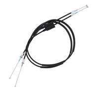 ALL BALLS 45-1018 CAVO COMANDO GAS HONDA CRF450X 2007