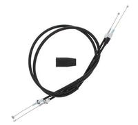 ALL BALLS 45-1021 CAVO COMANDO GAS HONDA XL250R 1985