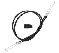 ALL BALLS 45-1021 CAVO COMANDO GAS HONDA XR250R 1985