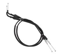 ALL BALLS 45-1043 CAVO COMANDO GAS HUSABERG 450FS-E 2005