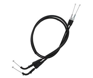 ALL BALLS 45-1045 CAVO ACCELLERATORE/CABLE THROTTLE