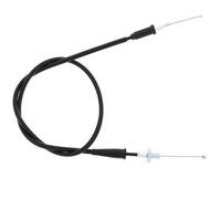 ALL BALLS 45-1046 CAVO COMANDO GAS KTM XC-W 200 2015
