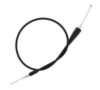 ALL BALLS 45-1049 CAVO COMANDO GAS KTM SR ADV 50 2002