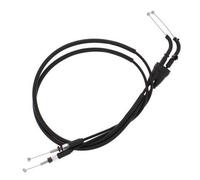 ALL BALLS 45-1052 CAVO COMANDO GAS HUSQVARNA TE630 2010