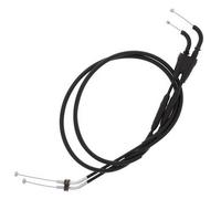 ALL BALLS 45-1053 CAVO COMANDO GAS HUSQVARNA TE450 2005