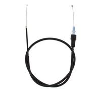 ALL BALLS 45-1055 CAVO COMANDO GAS HUSQVARNA WR125 2001