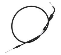 ALL BALLS 45-1063 CAVO COMANDO GAS YAMAHA YZ85 2019