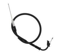 ALL BALLS 45-1064 CAVO COMANDO GAS YAMAHA TTR90 2005