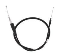 ALL BALLS 45-1074 CAVO COMANDO GAS YAMAHA YZ250 2001