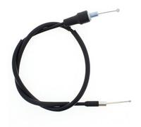 ALL BALLS 45-1075 CAVO ACCELLERATORE YAMAHA YFM550 GRIZZLY 2010