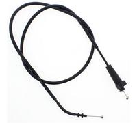 ALL BALLS 45-1116 CAVO ACCELLERATORE ARCTIC CAT 400 FIS 2X4 W/MT 2003