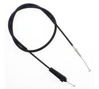 ALL BALLS 45-1117 CAVO ACCELLERATORE ARCTIC CAT 700 EFI H1 2008