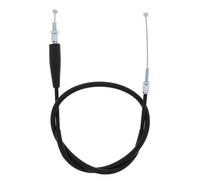 ALL BALLS 45-1120 CAVO COMANDO GAS SUZUKI DR200 SE 1996