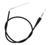 ALL BALLS CAVO GAS ACCELERATORE COMPLETO SUZUKI RM 500 1983-1984