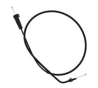 ALL BALLS 45-1131 CAVO ACCELLERATORE KAWASAKI KFX450R 2014