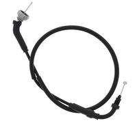 ALL BALLS 45-1135 CAVO COMANDO GAS HONDA XR70R 2003
