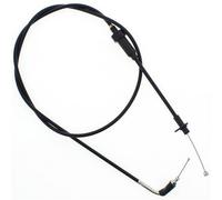 ALL BALLS 45-1150 CAVO ACCELLERATORE POLARIS SPORTSMAN 850 HIGH LIFTER 2016