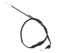 45-1210 CAVO COMANDO GAS Yamaha PW50 50cc 1988- ALL BALLS