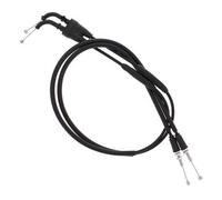 ALL BALLS 45-1215 CAVO COMANDO GAS HUSQVARNA TE 250 2004