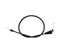 ALL BALLS 45-1268 CAVO COMANDO GAS HUSQVARNA TC 85 BW 2020