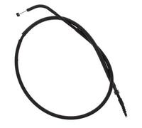 ALL BALLS 45-2001 CAVO FRIZIONE KAWASAKI KL650 A (KLR) 2005