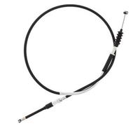 CAVO FRIZIONE KAWASAKI KDX 250 '91-'94, KX 250 '90-'98, KX 5